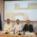 La Reserva de la Biosfera Valle del Cabriel presenta su nueva página web como herramienta clave para la gestión y difusión de sus iniciativas 3 La Reserva de la Biosfera Valle del Cabriel presenta su nueva página web como herramienta clave para la gestión y difusión de sus iniciativas