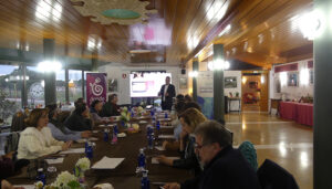 La asamblea general de APPAC aprueba seguir potenciando sus productos a través de diferentes acciones