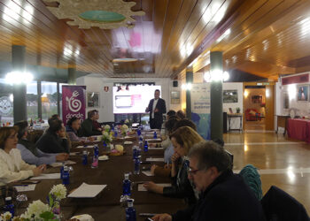 La asamblea general de APPAC aprueba seguir potenciando sus productos a través de diferentes acciones