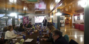 La asamblea general de APPAC aprueba seguir potenciando sus productos a través de diferentes acciones