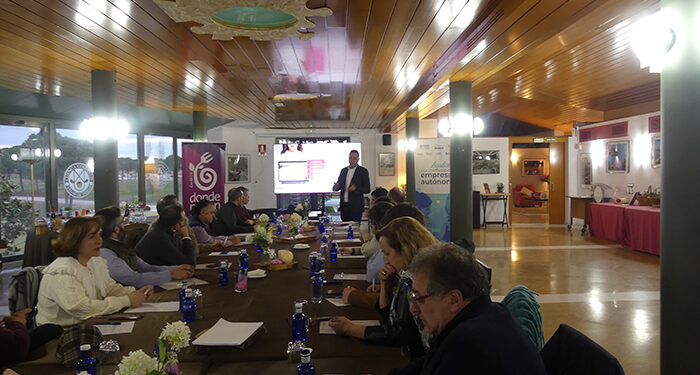 La asamblea general de APPAC aprueba seguir potenciando sus productos a través de diferentes acciones