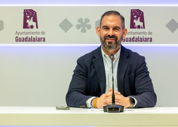 La calzada de la calle Miguel Fluiters se renovará con “una solución real y duradera” La calzada de la calle Miguel Fluiters se renovará con “una solución real y duradera”