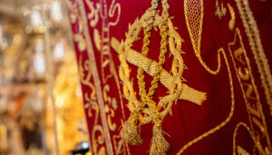 La comunidad nazarena de Cuenca peregrinará el 15 de marzo para ganar el jubileo