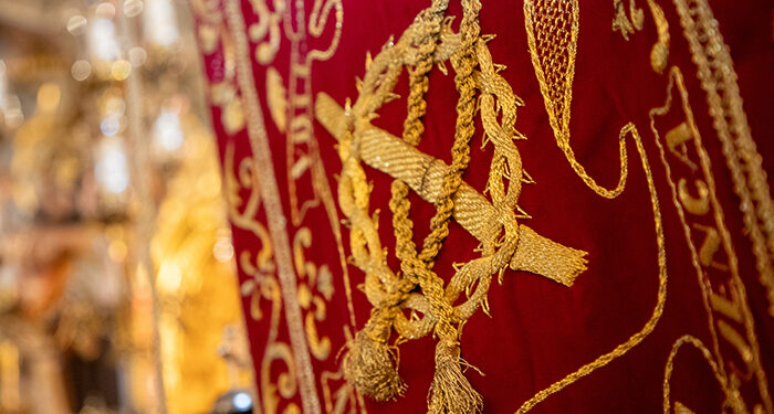 La comunidad nazarena de Cuenca peregrinará el 15 de marzo para ganar el jubileo