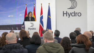 La segunda edición ‘Internacionaliza Mujer’ que impulsa el Gobierno regional a través del IPEX se celebrará el 9 de abril en Guadalajara