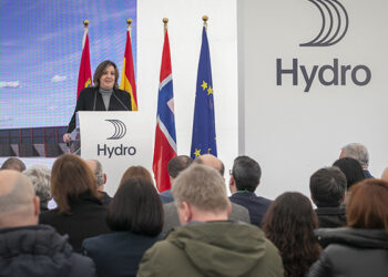 La segunda edición ‘Internacionaliza Mujer’ que impulsa el Gobierno regional a través del IPEX se celebrará el 9 de abril en Guadalajara