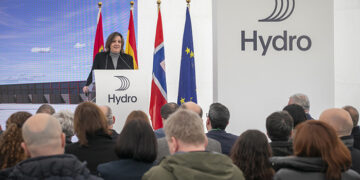 La segunda edición ‘Internacionaliza Mujer’ que impulsa el Gobierno regional a través del IPEX se celebrará el 9 de abril en Guadalajara