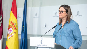 Las ayudas al teletrabajo para pymes y personas trabajadoras autónomas se verán incrementadas tras introducir mejoras el decreto que las regula