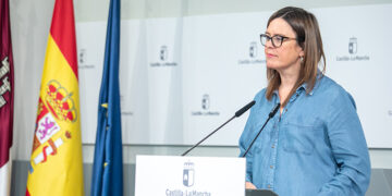 Las ayudas al teletrabajo para pymes y personas trabajadoras autónomas se verán incrementadas tras introducir mejoras el decreto que las regula
