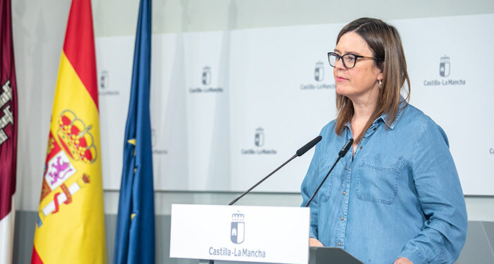 Las ayudas al teletrabajo para pymes y personas trabajadoras autónomas se verán incrementadas tras introducir mejoras el decreto que las regula 1 Las ayudas al teletrabajo para pymes y personas trabajadoras autónomas se verán incrementadas tras introducir mejoras el decreto que las regula