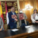 Las visitas a la red de parques arqueológicos, yacimientos y monumentos visitables de Castilla-La Mancha superan las 306.000 en los últimos cinco años 3 Las visitas a la red de parques arqueológicos, yacimientos y monumentos visitables de Castilla-La Mancha superan las 306.000 en los últimos cinco años