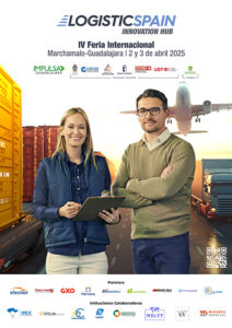 Logistics Spain pone en marcha los reconocimientos ‘Logística con Propósito’