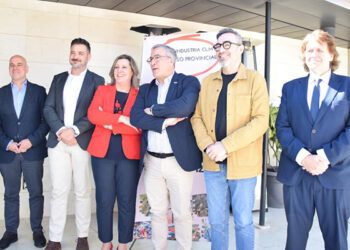 Los Centros de Alto Rendimiento Empresarial arrancarán las acciones formativas en el mes de abril