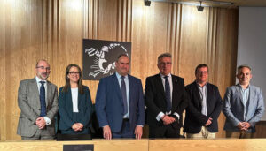 Los productores de girasol medioambiental contarán con cerca de 20 millones de euros de ayudas en los próximos cuatro años