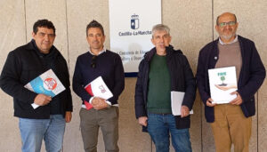 Los sindicatos de la enseñanza concertada piden una reunión urgente con la Consejería de Educación