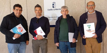 Los sindicatos de la enseñanza concertada piden una reunión urgente con la Consejería de Educación