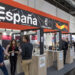 Los vinos DO La Mancha participan en Prowein 2025