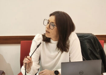 De Luz asegura que la farsa de Guarinos ha terminado, nunca existió el falso agujero que se inventó para aplicar su escandalosa subida de impuestos De Luz asegura que la farsa de Guarinos ha terminado, nunca existió el falso agujero que se inventó para aplicar su escandalosa subida de impuestos