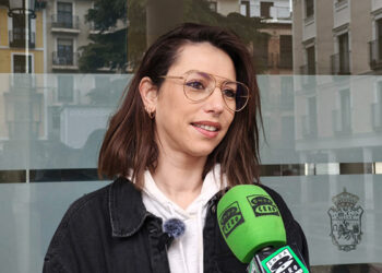 El PSOE asegura que Guarinos refrenda que 2023 se cerró con superávit, reconociendo que mintió y que Alberto Rojo dejó saneado el Ayuntamiento