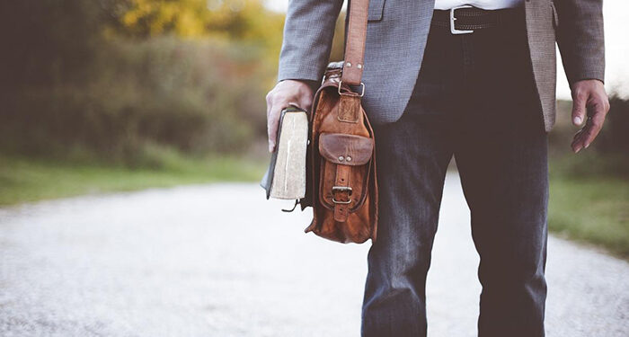 Más de 2.090 personas se han presentado esta semana a las pruebas de acreditación de competencias clave en Castilla-La Mancha 1 Más de 2.090 personas se han presentado esta semana a las pruebas de acreditación de competencias clave en Castilla-La Mancha