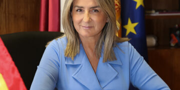 Milagros Tolón