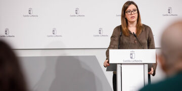 Nueva prórroga para el mantenimiento del sistema de abastecimiento de agua potable en la Llanura Manchega por más de 2,4 millones de euros