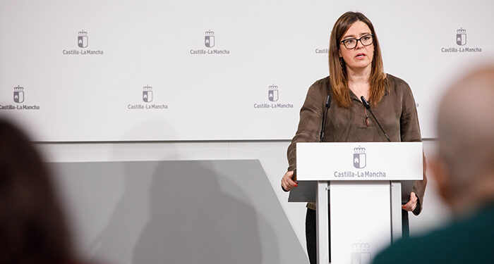 Nueva prórroga para el mantenimiento del sistema de abastecimiento de agua potable en la Llanura Manchega por más de 2,4 millones de euros