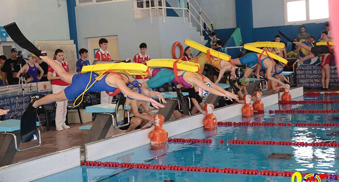 Nuevo éxito de organización y participación en el XXIX Campeonato Regional celebrado en Cuenca el pasado 15 de marzo