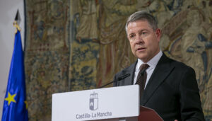 Page siente bochorno ante los recientes pactos migratorios y critica a quienes hacen lo contrario de lo prometido