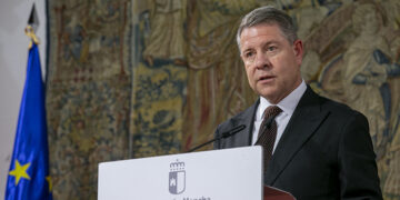 Page siente bochorno ante los recientes pactos migratorios y critica a quienes hacen lo contrario de lo prometido