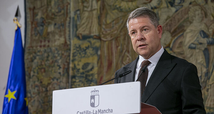 Page siente bochorno ante los recientes pactos migratorios y critica a quienes hacen lo contrario de lo prometido