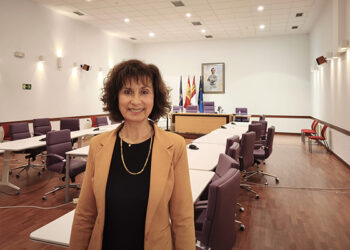 El PSOE espera que Guarinos “recapacite” y pida las ayudas para climatización de colegios, “al rechazar nuestra moción para solicitarlas” El PSOE espera que Guarinos “recapacite” y pida las ayudas para climatización de colegios, “al rechazar nuestra moción para solicitarlas”