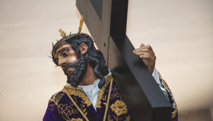 RAIVH de Ntro Padre Jesus Nazareno del Salvador - Fotos Agueda Lucas (1)