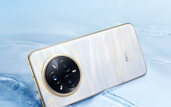 Realme 14 Pro+: El gama media que quiere ser estrella de cine 1 Realme 14 Pro+ El gama media que quiere ser estrella de cine