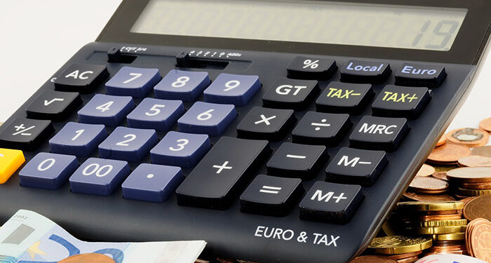 Registrar una empresa en el extranjero ¿dónde es más conveniente