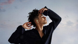 Sácale el máximo partido a Huawei FreeArc en tres sencillos pasos