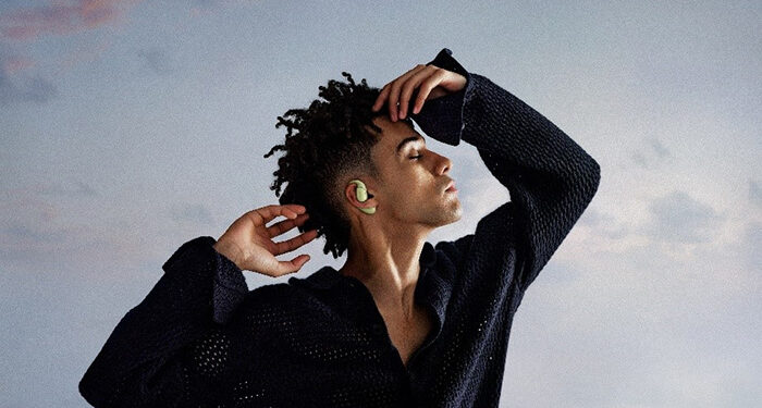 Sácale el máximo partido a Huawei FreeArc en tres sencillos pasos 1 Sácale el máximo partido a Huawei FreeArc en tres sencillos pasos