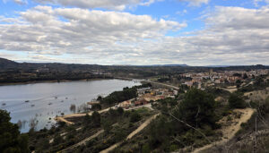 Sacedón aprueba el convenio con Diputación para delegar la selección de personal docente y administrativo para los Talleres +