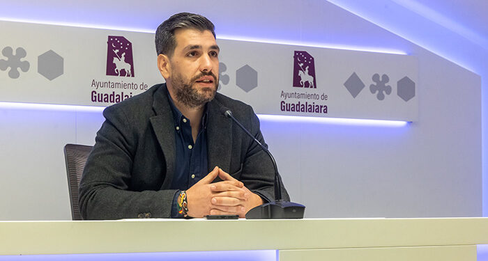 Se plantarán 200 nuevos árboles en la finca de Castillejos con la tercera edición de la actividad "Un nacimiento, un árbol" 1 Se plantarán 200 nuevos árboles en la finca de Castillejos con la tercera edición de la actividad Un nacimiento, un árbol