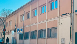 Siete entidades ciudadanas ocuparán los espacios habilitados del Centro Municipal de Asociaciones de Cuenca