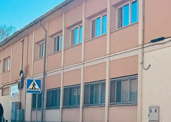 Siete entidades ciudadanas ocuparán los espacios habilitados del Centro Municipal de Asociaciones de Cuenca Siete entidades ciudadanas ocuparán los espacios habilitados del Centro Municipal de Asociaciones de Cuenca
