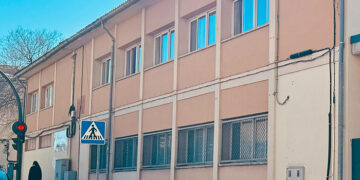 Siete entidades ciudadanas ocuparán los espacios habilitados del Centro Municipal de Asociaciones de Cuenca
