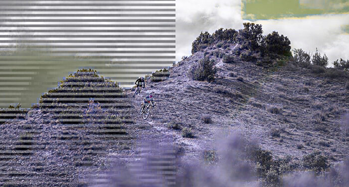 Trillo acogerá una jornada formativa sobre cicloturismo en Castilla-La Mancha como oportunidad rural y motor para el turismo