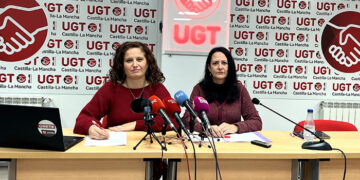 UGT denuncia la falta de recursos y de garantías mínimas para atender a los menores que se encuentran en centros y pisos tutelados de Castilla-La Mancha