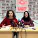 UGT denuncia la falta de recursos y de garantías mínimas para atender a los menores que se encuentran en centros y pisos tutelados de Castilla-La Mancha