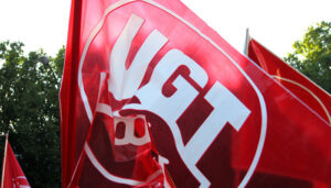 UGT exige una investigación en el accidente laboral mortal ocurrido en Chillarón de Cuenca