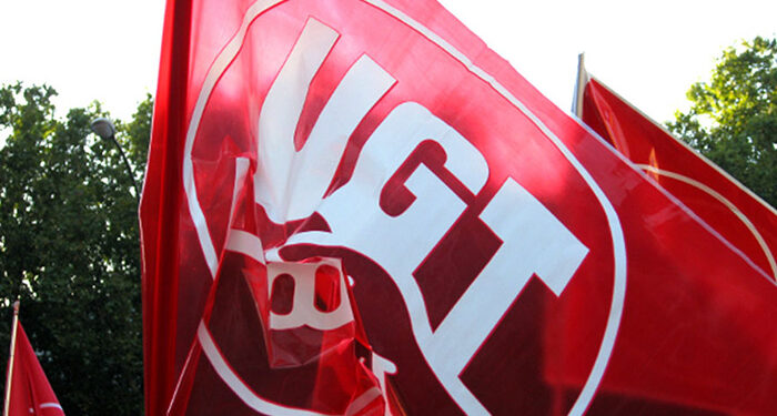 UGT exige una investigación en el accidente laboral mortal ocurrido en Chillarón de Cuenca