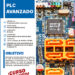 Últimas plazas para el curso gratuito de PLC avanzado de CEOE-Cepyme Guadalajara 3 Últimas plazas para el curso gratuito de PLC avanzado de CEOE-Cepyme Guadalajara