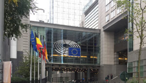 Unión Europea