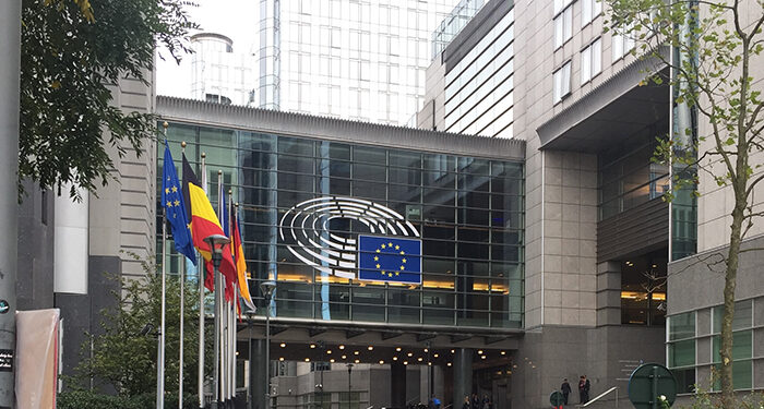 CEOE-Cepyme Cuenca considera adecuada la simplificación normativa de la UE como trámite hacia la sostenibilidad 1 Unión Europea